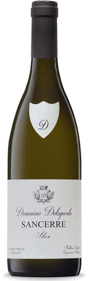 Sancerre Silex Blanc